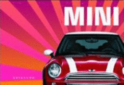 Mini Minor