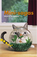 Mini-sagas: Pupil Book Level 2-3 Readers