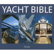 Mini Yacht Bible