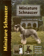 Miniature Schnauzer