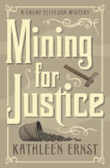 Mining for Justice