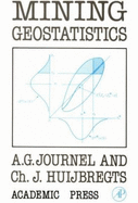 Mining Geostatistics