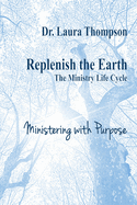 Ministering with Purpose