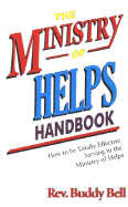 Ministry of Helps Handbook