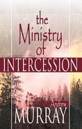 Ministry of Intercession