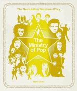 Ministry Of Pop
