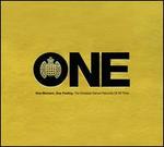 Ministry of Sound: One