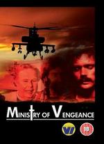 Ministry of Vengeance