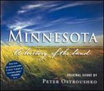 Minnesota: A History of the Land [Original Score]