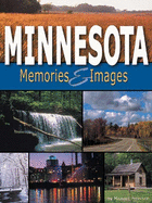 Minnesota Memories & Images