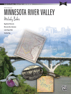 Minnesota River Valley: Sheet