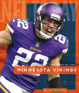 Minnesota Vikings