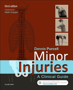 Minor Injuries: A Clinical Guide