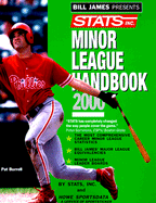 Minor League Handbook