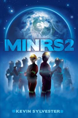 Minrs 2 - Sylvester, Kevin