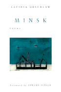 Minsk: Poems