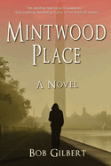 Mintwood Place