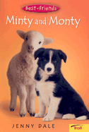 Minty and Monty - Dale, Jenny