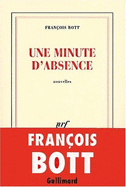 Minute D'Absence: Nouvelles