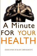 Minute for Your Health