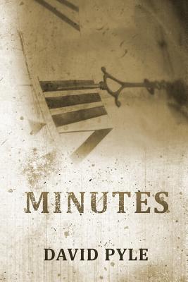 Minutes - Pyle, David