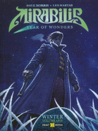 Mirabilis - Year of Wonders: v. 1: Winter