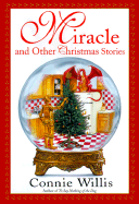 Miracle and Other Christmas Stories