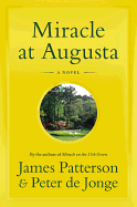 Miracle at Augusta