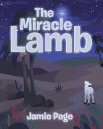 Miracle Lamb