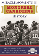 Lord Stanley's Cup: Podnieks, Andrew, Hockey Hall of Fame: 9781551682617:  : Books