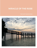 Miracle of the Rose