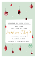 Miracle on 10th Street: And Other Christmas Writings