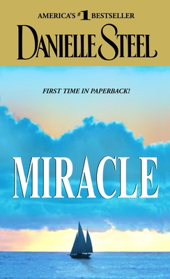 Miracle - Steel, Danielle