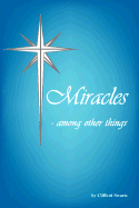 Miracles - Among Other Things