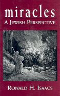 Miraclesjewish Perspective