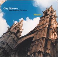 Mirador - Clay Giberson