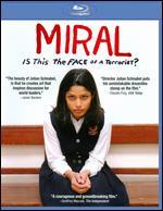 Miral [Blu-ray]