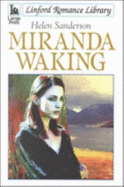 Miranda Waking