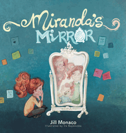 Miranda's Mirror