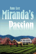 Miranda's Passion