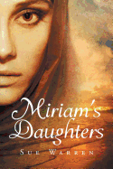 Miriam's Daughters