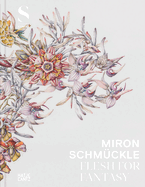 Miron Schmckle: Flesh for Fantasy (Multilingual edition)