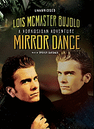 Mirror Dance