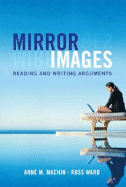Mirror Images: Reading and Writing Arguments