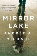 Mirror Lake