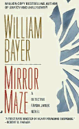 Mirror Maze - Bayer, William