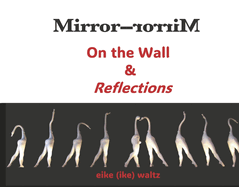 Mirror-Mirror on the Wall & Reflections