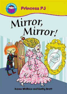 Mirror Mirror!