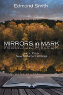 Mirrors in Mark