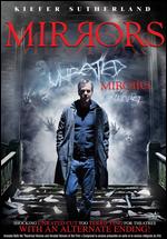 Mirrors - Alexandre Aja